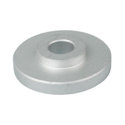 #ad Cut Mounting Washer 804 110C Lawnmower Accessories Mowing Machine Supply Easy $17.69