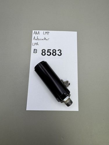 AKA LMP Autococker LPR