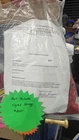 Mark McGwire Signed Red Batting Practice Jersey With COA