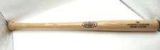 Louisville Slugger 18 Inch Mini Baseball Bat Factory Museum