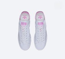Balenciaga x adidas Stan Smith