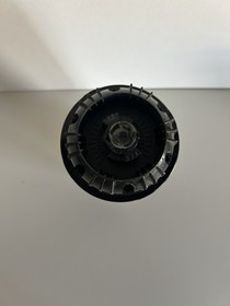 2002 LEGO BIONICLE: Onua Nuva (8566) *NEVER OPENED*