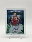 Jason Kidd