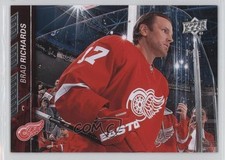 Brad Richards