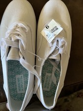Zapatos de tenis de lona Mossimo Supply Co 9