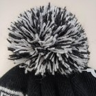 Bild 8 von 11