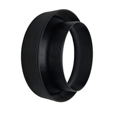 8” to 6” Compact Adapter for Flexible Ducts 