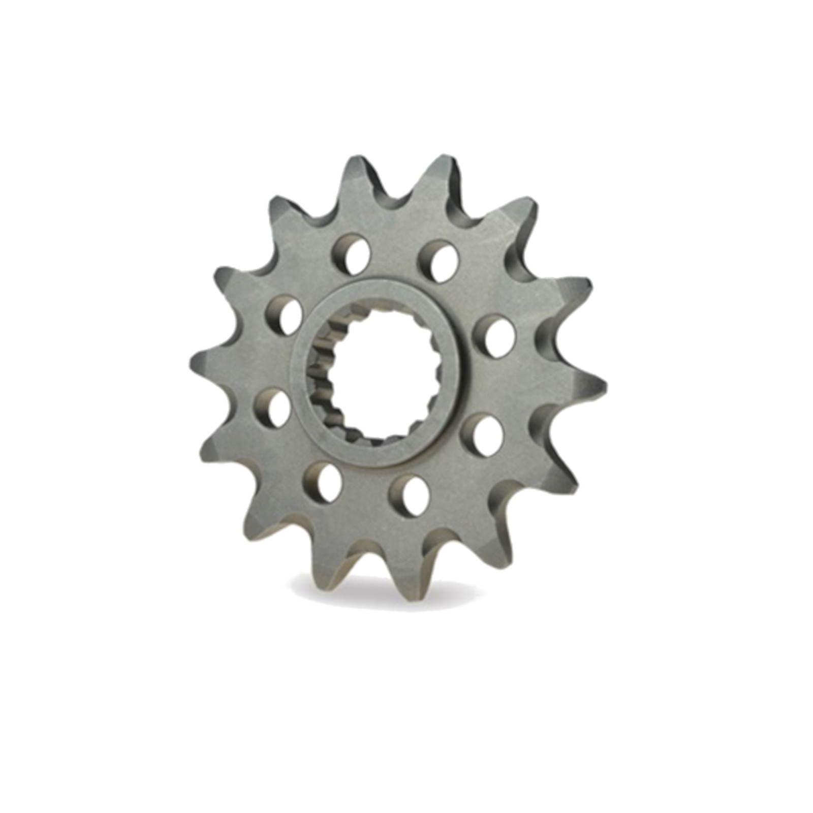 Sprocket for HUSQVARNA TC 250 2014-2025 Front Steel 12T MotoMaster