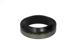 Shaft gasket, manual transmission flange ZF 0634307367ZF