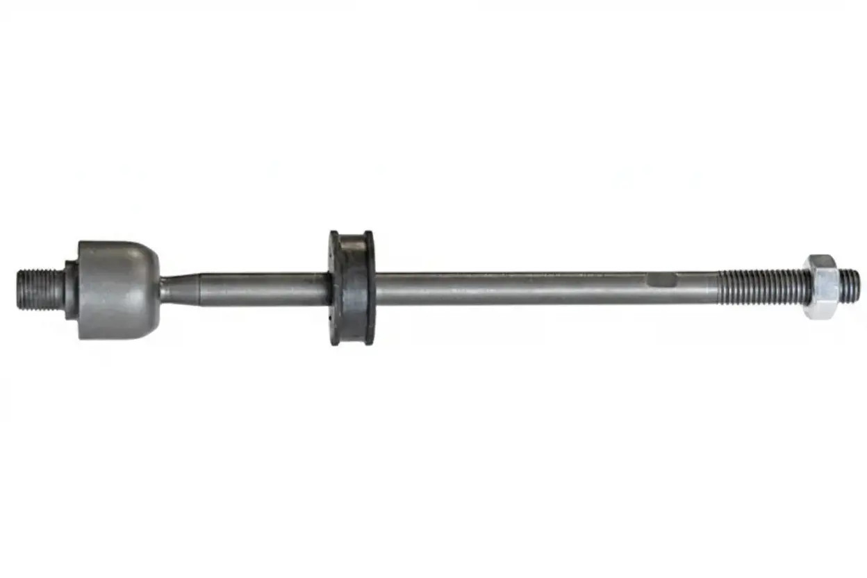 OPTIMAL G2-821 Snodo Assiale Assale anteriore Dx - Immagine 2