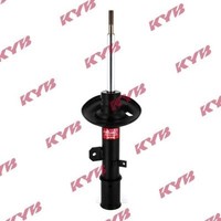 KYB 3348038 StoßDäMpfer FüR Citroen DS DS5 DS 5 KF