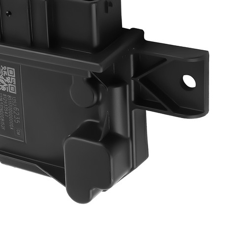 Módulo de control de potencia de bomba de combustible para Chevy Silverado GMC Sierra 2500 3500 17-2019 - Imagen 10 de 12