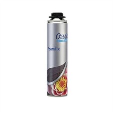 OASE FOAM FIX POND LINER REPAIR SEALANT FIXING CAVITIES EXPANDING FOAMFIX