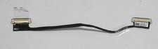 5C10V28091 Lenovo Lcd Cable Touch 30Pins Thinkpad X1 Carbon 7Th "GRADE A"