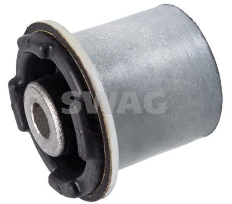Swag 40 60 0012 Lagerung, Lenker FüR Opel-image