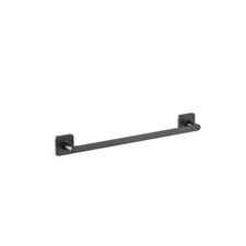 ICO Bath V71145 - Bathroom Hardware Bathroom Hardware and Accessories