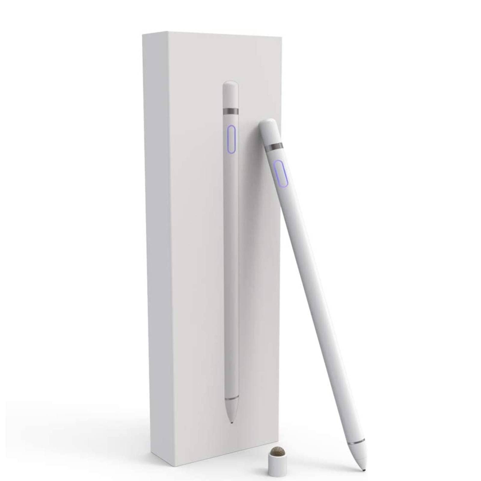 iPad Stylus Pen for iPad 2/3/4/5/6 - Precise Touch Screen Pencil
