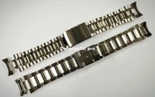 CITIZEN Titanium Blue Angles Skyhawk JY8078-52L JY8078-01L BRACELET JY8101