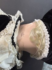 Treasured Heirloom Collection for sale | eBay