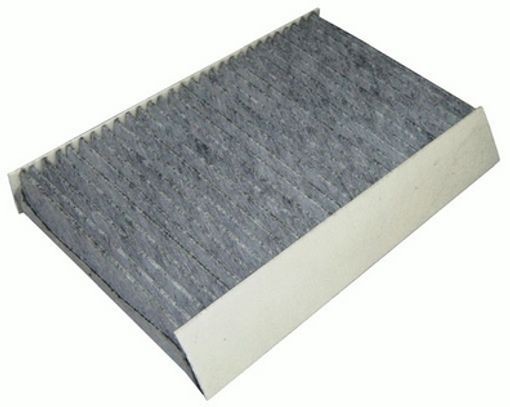 Fits DENCKERMANN FILTRY M110750K CABIN FILTER