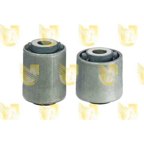 Kit de remise en état bras de liaison Unigom 392459K pour châssis Ford