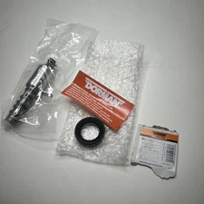 Dorman Engine Variable Valve Timing (VVT) Solenoid , PN# 917-201 LB1094 Oil