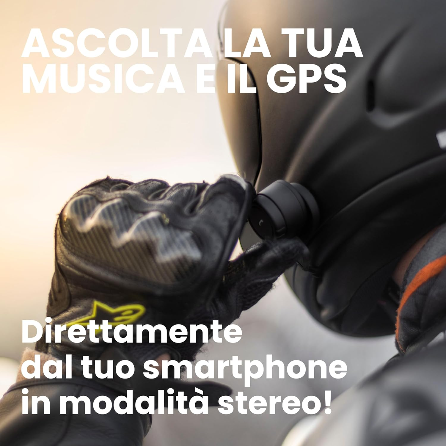 Foto 7 di 12
