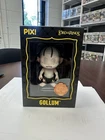 Thrilljoy PIX! The Lord Of The Rings Gollum Hero LE 6000 Great Condition