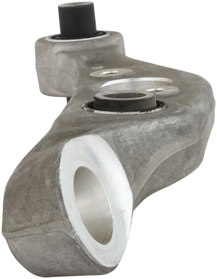 Brazo de control de suspensión Delphi TC6085 se adapta 04-06 INFINITI G35 Foto 3 de 4