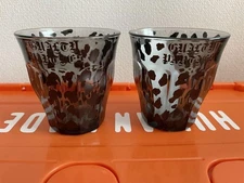 Wakomaria Duralex Glass