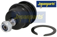 Japanparts BJ-H57 Trag-/FüHrungsgelenk Traggelenk FüHrungsgelenk