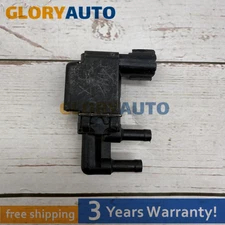 NEW Vapor Canister Purge Valve 101362-2200 For Toyota 4Runner Tacoma 25860-75230