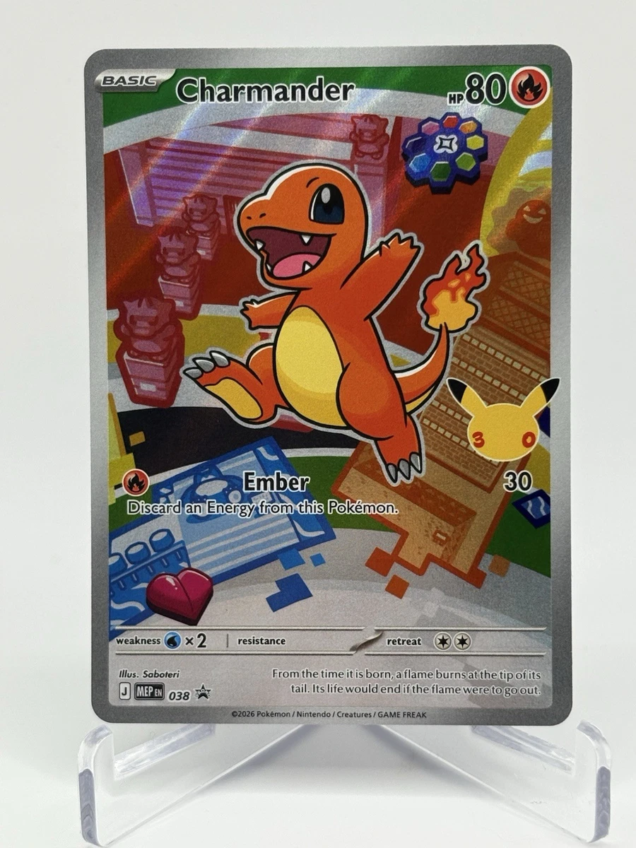 pokemon trading card game live codes Pokémon TCG Live - Unused Digital Code Cards (10 Pack) main image 0