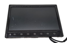 Marshall, M-Lynx-10W 1O LYNEX HDM/VGA MONITOR 12V