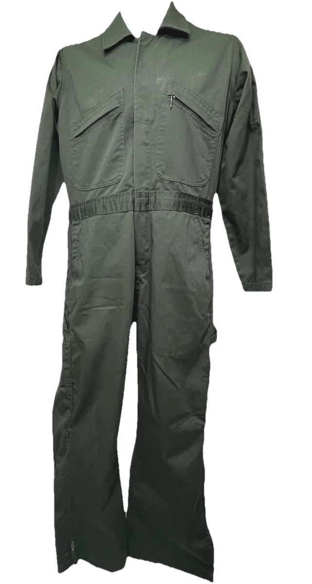 Vintage Coverall for sale - eBay