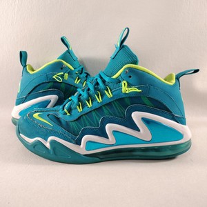 ken griffey jr air max 360