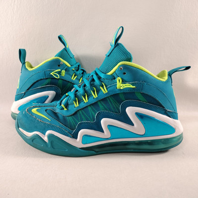 Max 360 Ken Griffey Jr Air Max 36 Nike Air Max 360 Diamond Griffey