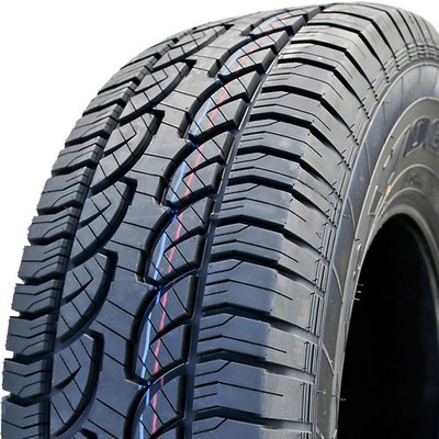 TEJ-70？75？ Tire Joyroad SUV RX706 LT 225/75R16 Load E 10 Ply AT A/T All