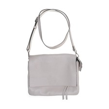 Gianni Chiarini, Umhängetasche, Damen, Beige, 25, 5, 21 cm #IFw