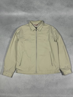 Bomber Jacket Faherty Cooper Jacket Tanker Jacket Faherty Bomber