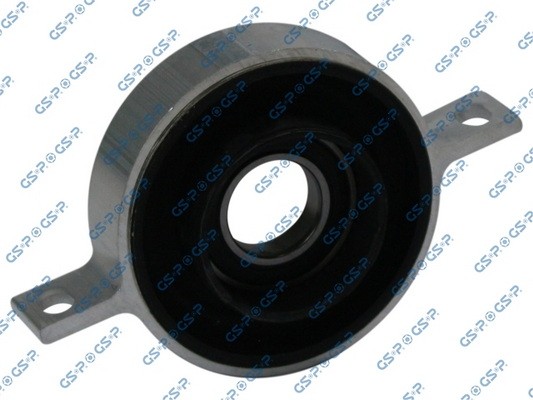 Centre GSP 531014 Suspension, propshaft for BMW