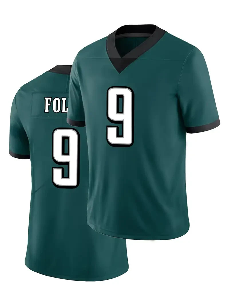 Nfl Eagles Nick Foles Jersey Philadelphia Eagles Nick Foles Nike