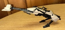 Speeder Bike for sale