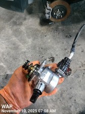 ENGINE MOUNTED OEM 21-25 HYUNDAI SANTA FE 1YR WRNTY