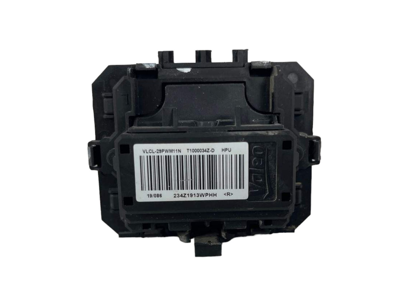 RESISTENZA RISCALDAMENTO PER PEUGEOT 2008 Serie 6441AF (19>)