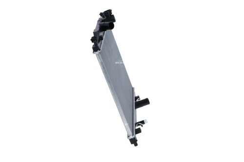 KÜHLER MOTORKÜHLUNG 59249 FÜR MAZDA P5Y5/P5-VPS/P5X0/P5X2/P5Z7/P5Z8/P5Z9 1.5L - Picture 5 of 11