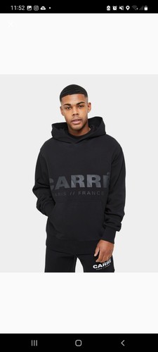 culture kings jumpers