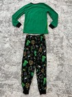 Foto 9 di 10