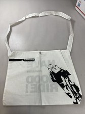 Assos Cycling Mussette Feed Bag One Size (7093)