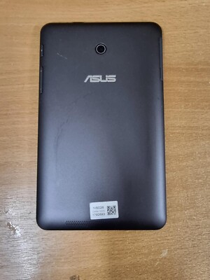 ASUS - ASUS Fonepad 7 LTE（SIMフリー） Asus Fonepad 7 (4G LTE) - Specs | PhoneMore